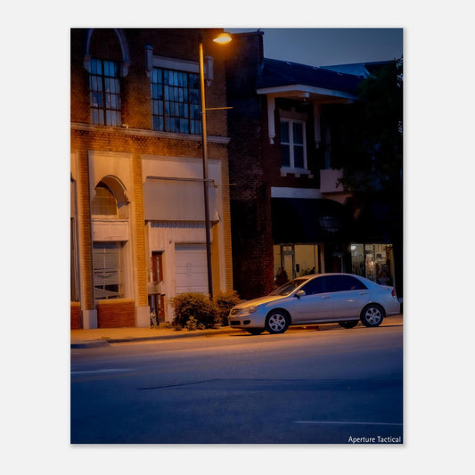 1652d684-ab64-4fb0-b1ab-29040133e2a2