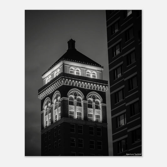 7413f284-570e-4863-82c3-ddb8862c45d3