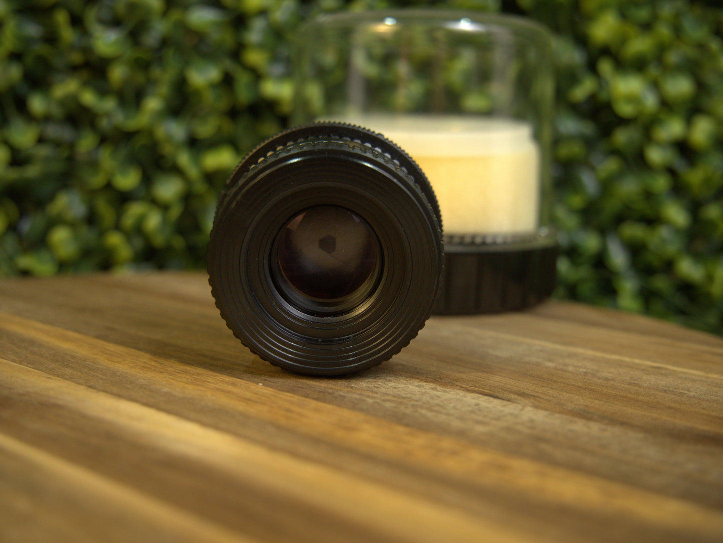 Rodenstock EL-Omegar - 50MM f/3.5 Enlarger Lens (Pre-Owned) M39 Mount