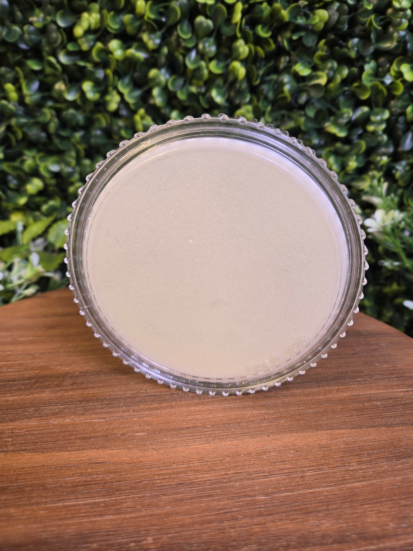 Mamiya 77mm (YG) Yellow/Green Lens Filter - Pre-owned